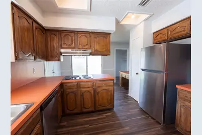 3701 Westminster Drive, Carrollton, TX 75007 - Photo 12