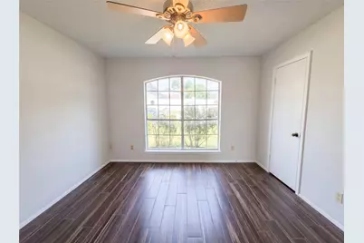 3701 Westminster Drive, Carrollton, TX 75007 - Photo 10