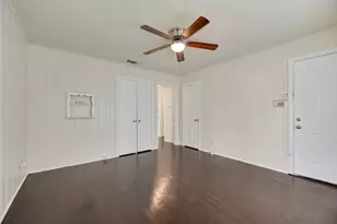 912 Clairemont Ave, Fort Worth, TX 76103 - Photo 18