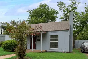 912 Clairemont Ave, Fort Worth, TX 76103 - Photo 22