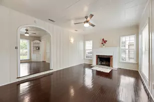912 Clairemont Ave, Fort Worth, TX 76103 - Photo 6