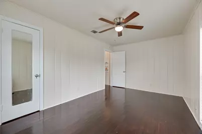 912 Clairemont Avenue, Fort Worth, TX 76103 - Photo 14