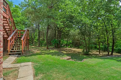 8000 Walnut Drive, Alvarado, TX 76009 - Photo 24