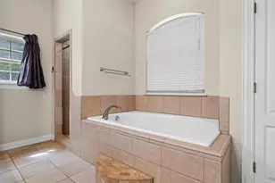8000 Walnut Dr, Alvarado, TX 76009 - Photo 16