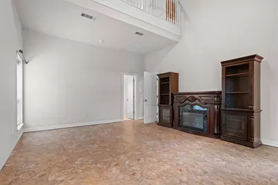 8000 Walnut Drive, Alvarado, TX 76009 - Photo 14