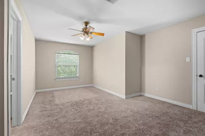 8000 Walnut Drive, Alvarado, TX 76009 - Photo 20