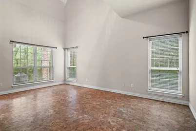 8000 Walnut Drive, Alvarado, TX 76009 - Photo 14