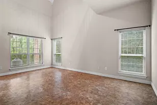 8000 Walnut Dr, Alvarado, TX 76009 - Photo 14