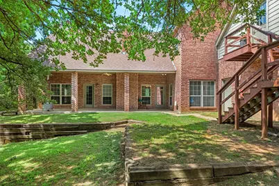 8000 Walnut Drive, Alvarado, TX 76009 - Photo 24
