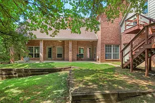 8000 Walnut Dr, Alvarado, TX 76009 - Photo 24