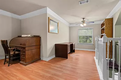 8000 Walnut Drive, Alvarado, TX 76009 - Photo 18