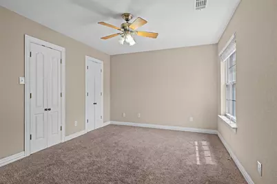 8000 Walnut Drive, Alvarado, TX 76009 - Photo 20