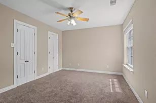 8000 Walnut Dr, Alvarado, TX 76009 - Photo 20