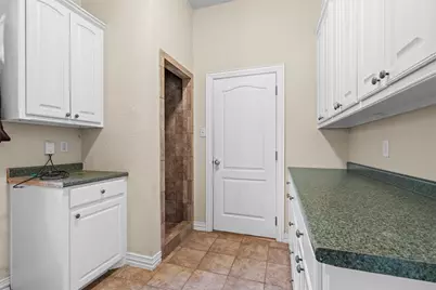 8000 Walnut Drive, Alvarado, TX 76009 - Photo 12