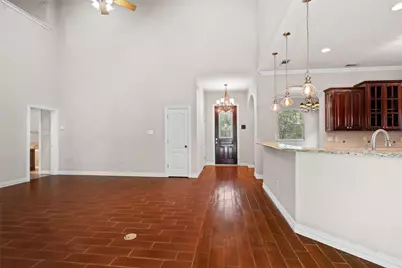 8000 Walnut Drive, Alvarado, TX 76009 - Photo 4