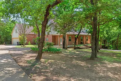 8000 Walnut Drive, Alvarado, TX 76009 - Photo 2
