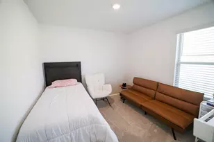 1361 Beach Dr, Pelican Bay, TX 76020 - Photo 6