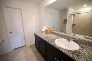1361 Beach Dr, Pelican Bay, TX 76020 - Photo 14