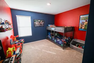 1361 Beach Dr, Pelican Bay, TX 76020 - Photo 8