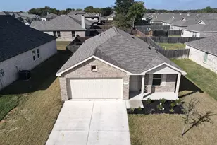 1361 Beach Dr, Pelican Bay, TX 76020 - Photo 16