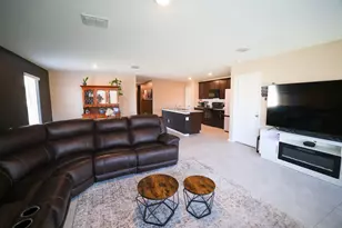 1361 Beach Dr, Pelican Bay, TX 76020 - Photo 10