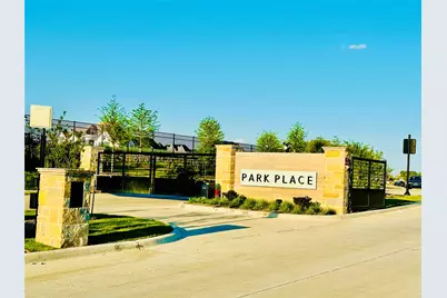 840 Urbana Drive, Prosper, TX 75078 - Photo 4