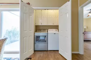 13 Tamarisk Cir, Abilene, TX 79606 - Photo 16