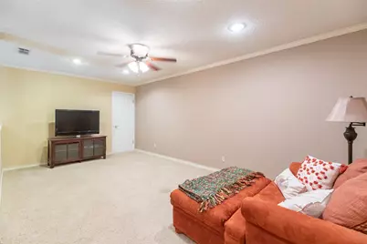 13 Tamarisk Circle, Abilene, TX 79606 - Photo 30