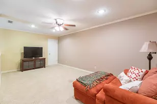 13 Tamarisk Cir, Abilene, TX 79606 - Photo 30