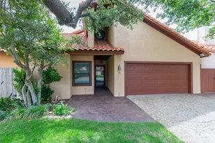 13 Tamarisk Cir, Abilene, TX 79606 - Photo 2