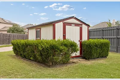 2510 Shorewood Court, Rowlett, TX 75088 - Photo 34