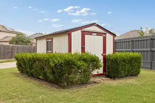 2510 Shorewood Ct, Rowlett, TX 75088 - Photo 34
