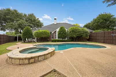 2510 Shorewood Court, Rowlett, TX 75088 - Photo 32