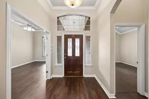 2510 Shorewood Ct, Rowlett, TX 75088 - Photo 6
