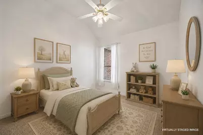 2510 Shorewood Court, Rowlett, TX 75088 - Photo 26