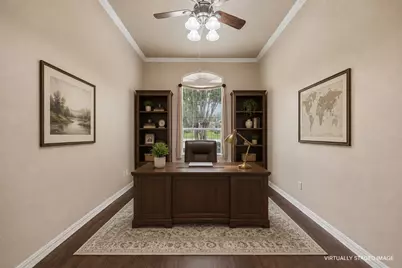 2510 Shorewood Court, Rowlett, TX 75088 - Photo 8