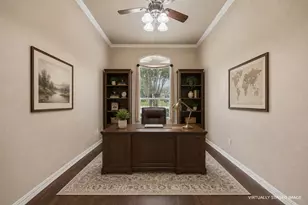 2510 Shorewood Ct, Rowlett, TX 75088 - Photo 8