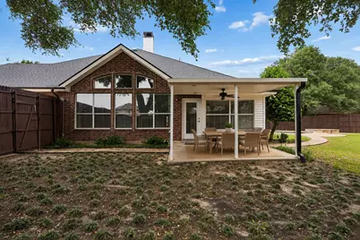 2510 Shorewood Court, Rowlett, TX 75088 - Photo 30