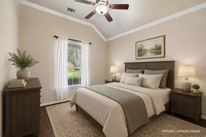 2510 Shorewood Court, Rowlett, TX 75088 - Photo 22
