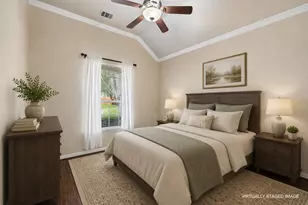 2510 Shorewood Ct, Rowlett, TX 75088 - Photo 22