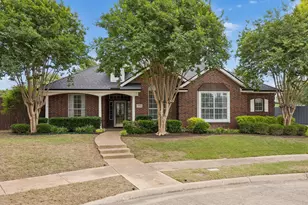2510 Shorewood Ct, Rowlett, TX 75088 - Photo 1