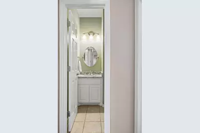 2510 Shorewood Court, Rowlett, TX 75088 - Photo 28