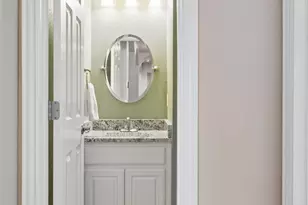 2510 Shorewood Ct, Rowlett, TX 75088 - Photo 28