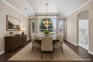 2510 Shorewood Ct, Rowlett, TX 75088 - Photo 10