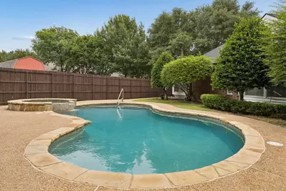 2510 Shorewood Court, Rowlett, TX 75088 - Photo 2