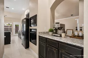 2510 Shorewood Ct, Rowlett, TX 75088 - Photo 14
