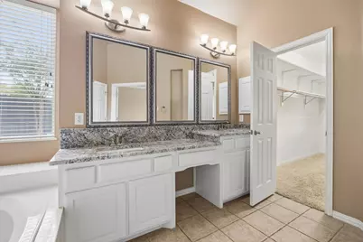 2510 Shorewood Court, Rowlett, TX 75088 - Photo 20