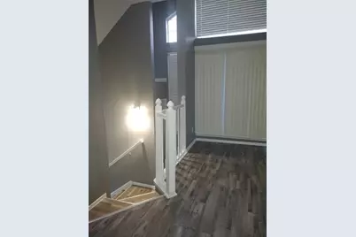 9823 Summerwood Circle #2000, Dallas, TX 75243 - Photo 4