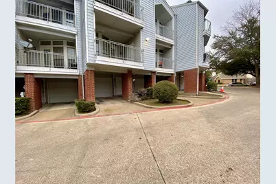 9823 Summerwood Circle #2000, Dallas, TX 75243 - Photo 1