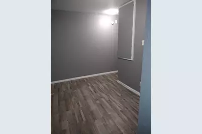 9823 Summerwood Circle #2000, Dallas, TX 75243 - Photo 10